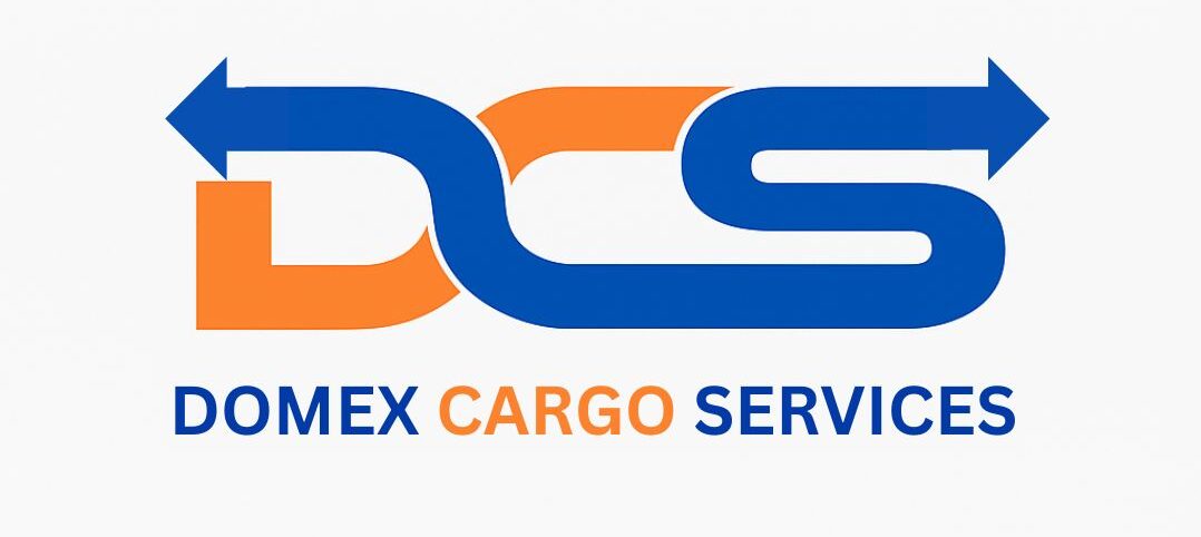 Domex Cargo Service