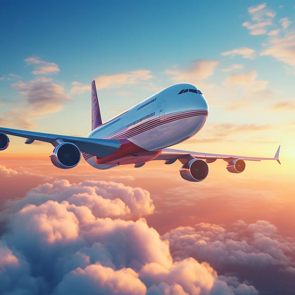 jumbo-jet-flying-sky jumbo-jet-flying-sky