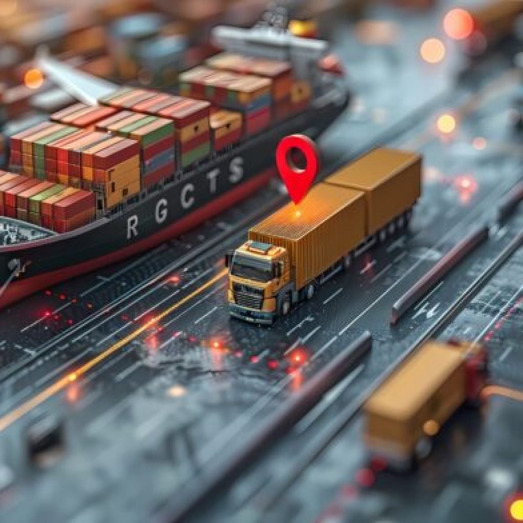 logistics-means-transport-together-with-technological-futuristic-holograms (1)