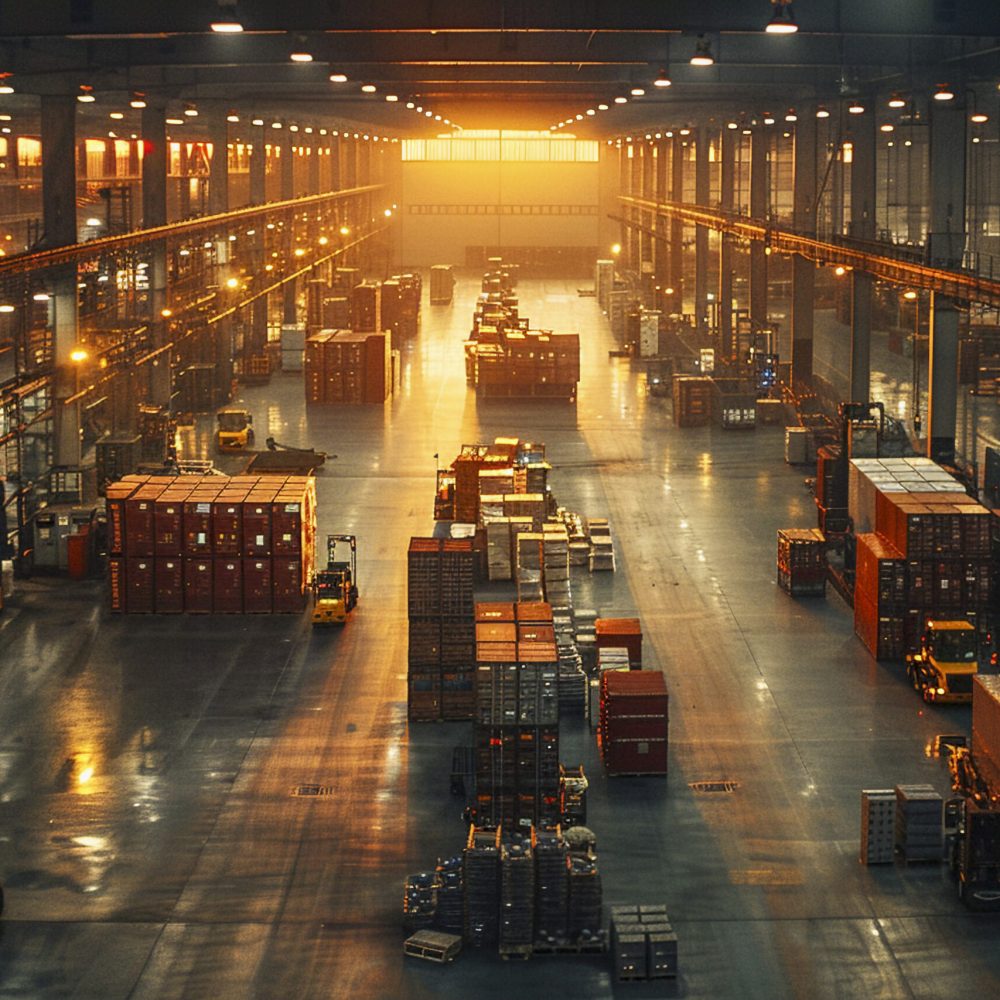 photorealistic-scene-with-warehouse-logistics-operations photorealistic-scene-with-warehouse-logistics-operations