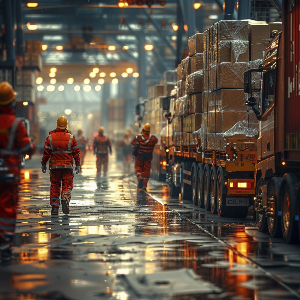 scene-with-photorealistic-logistics-operations-proceedings scene-with-photorealistic-logistics-operations-proceedings