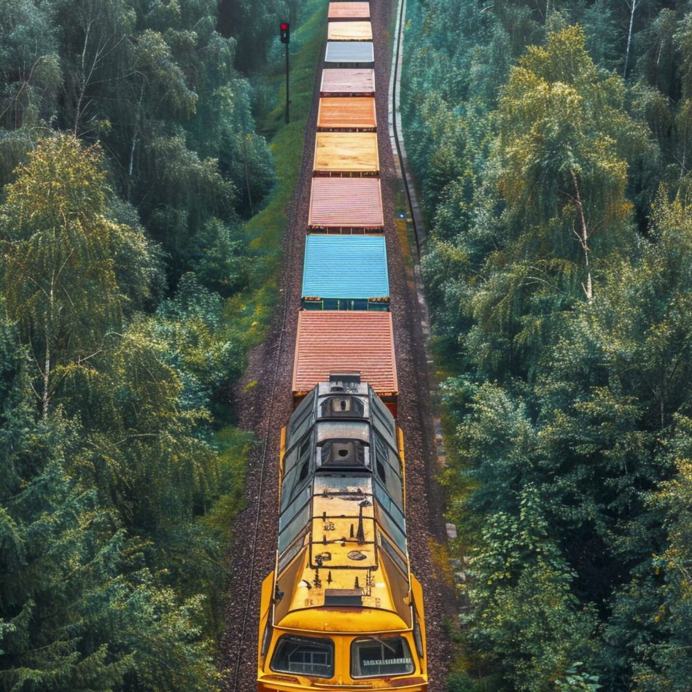 transport-logistics-concept transport-logistics-concept