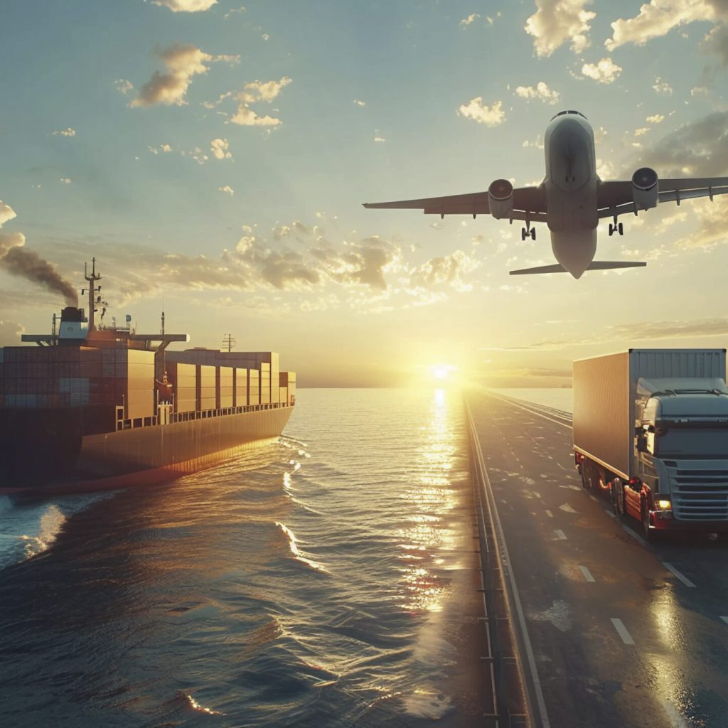 transport-logistics-products (1)